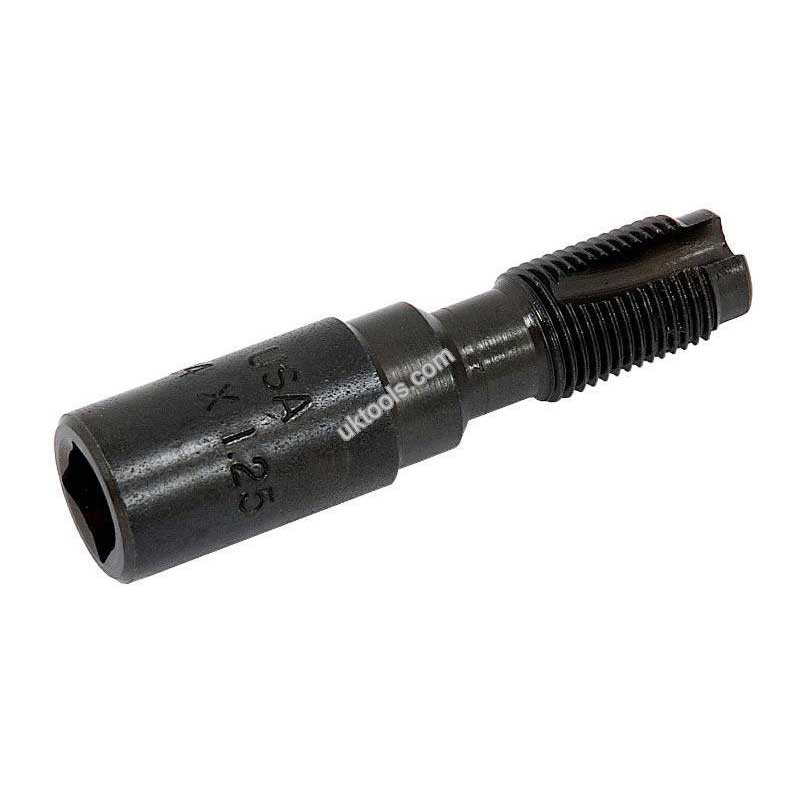 Spark Plug Tool