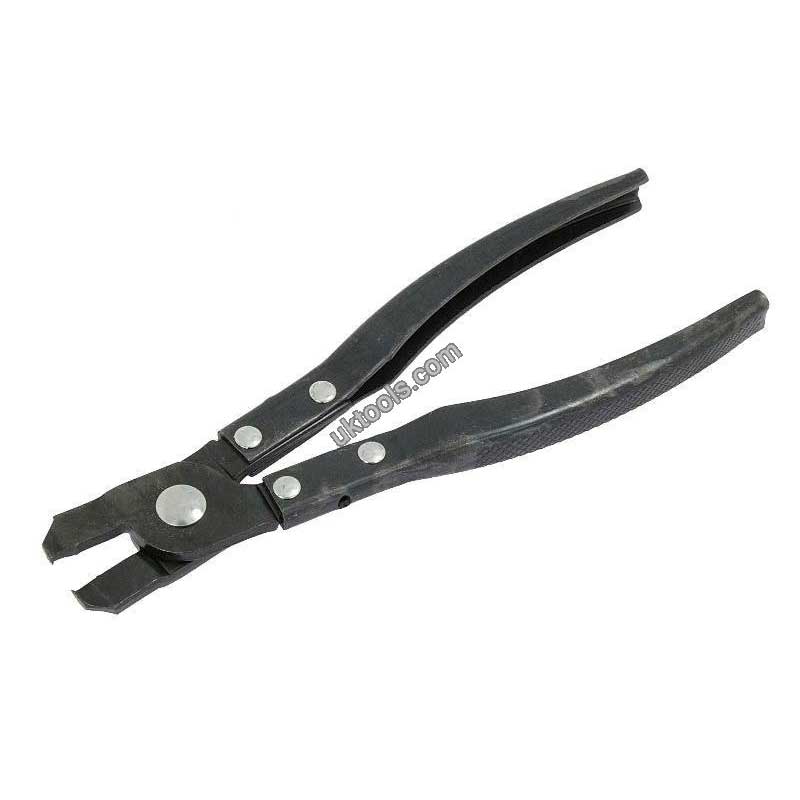 Lisle L3050 Boot Bank Plier Earless