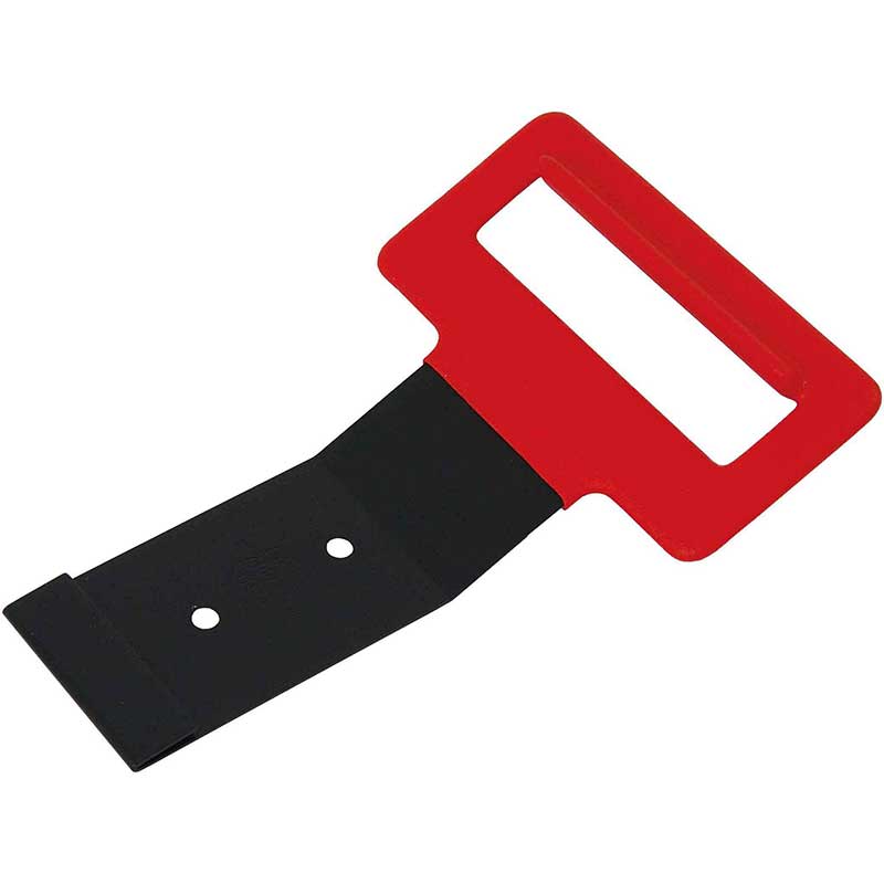 L3515 Lisle Window Belt Moulding Tool