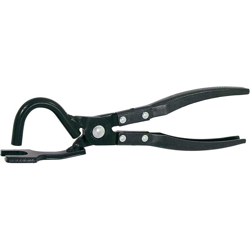 Lisle L3200 Exhaust Pipe Shaper UKtools