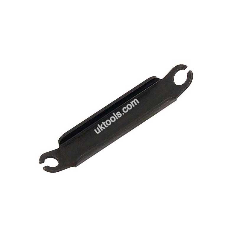 Lisle L4075 Park Brake Cable Remover