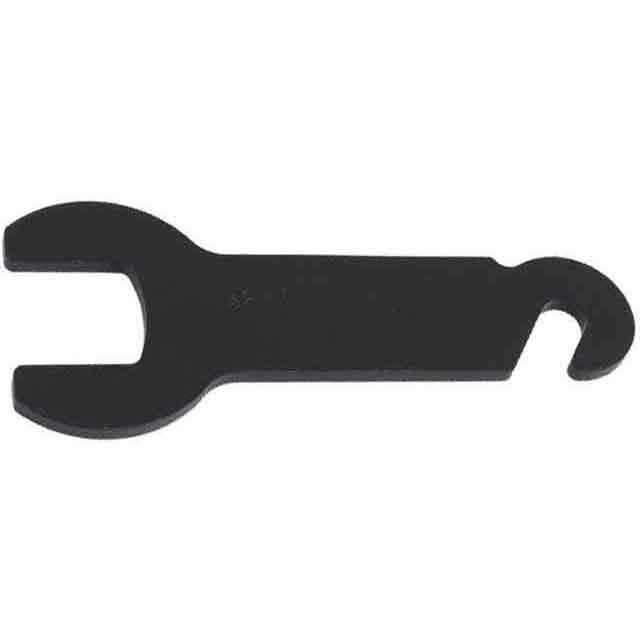 Lisle Driving Wrench 32mm