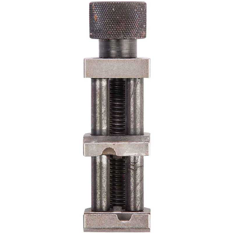 Hose Clamp Tools UKtools