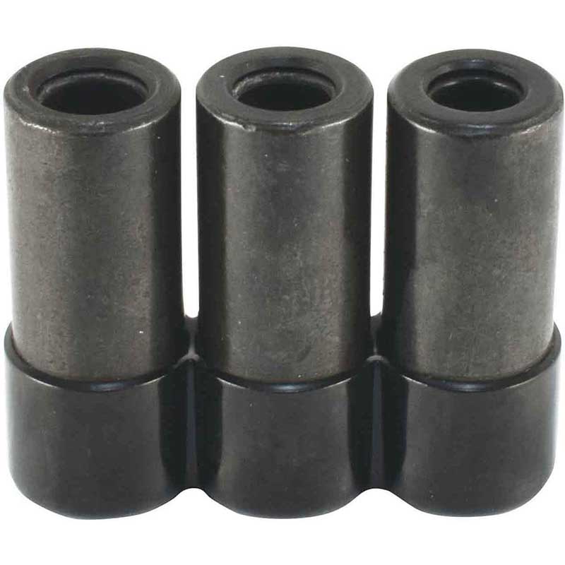 Lisle L7050 Tap Holder Socket Set UKtools