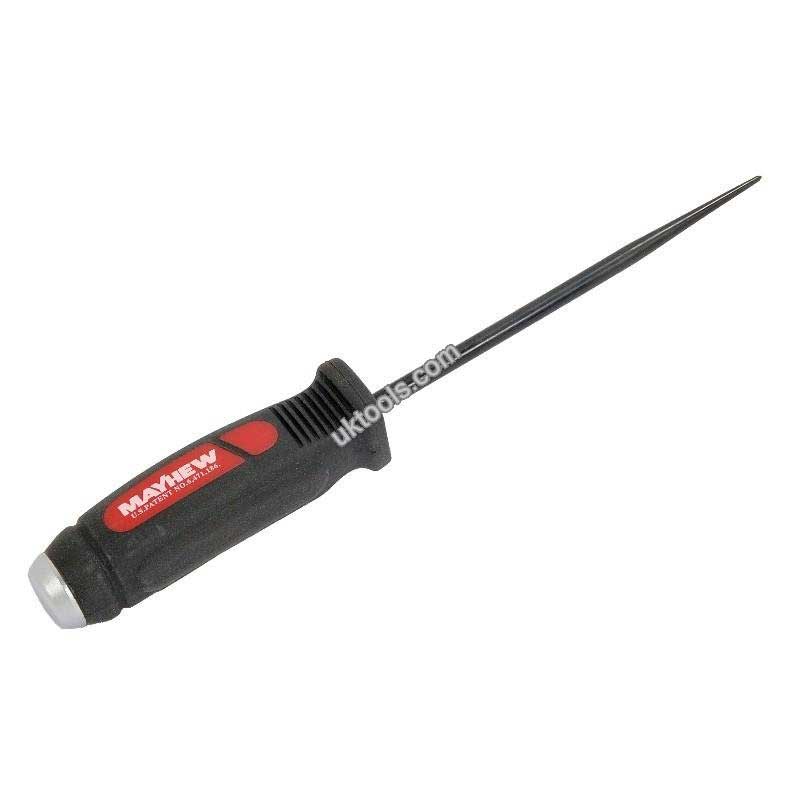 MA42000 Scratch Awl Heavy Duty Dominator