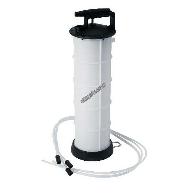 Mityvac MV7400 Fluid Evacuator