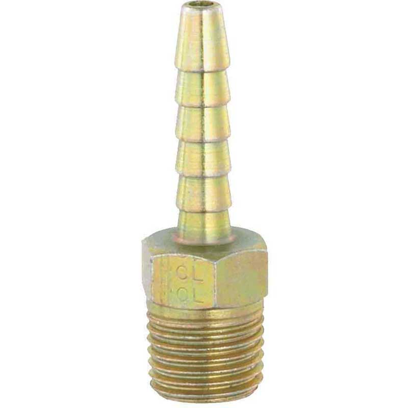 Air Line Fittings UKtools