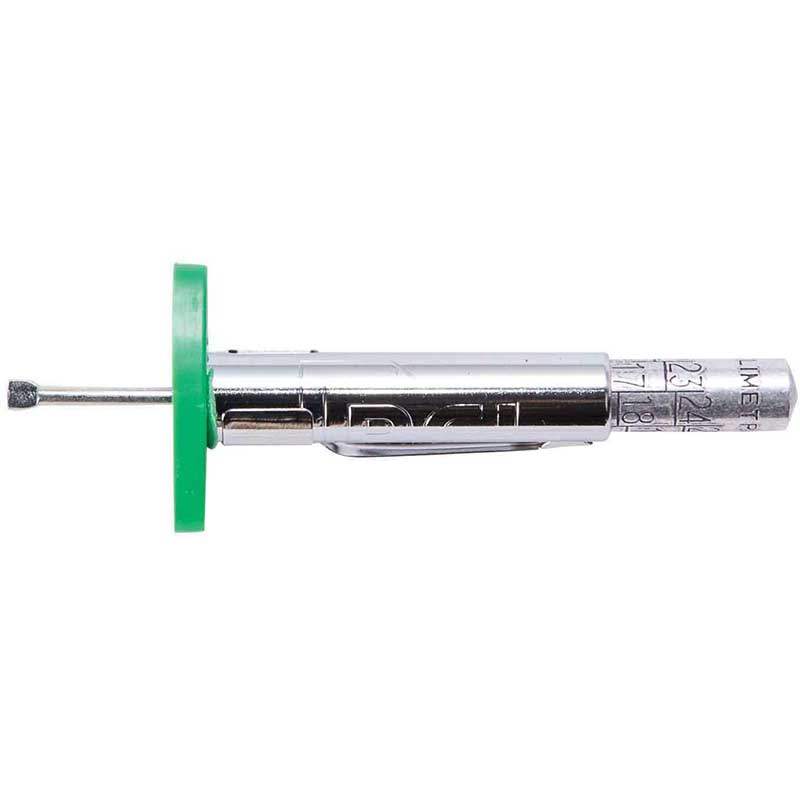 PCL202 Tyre Tread Depth Gauge