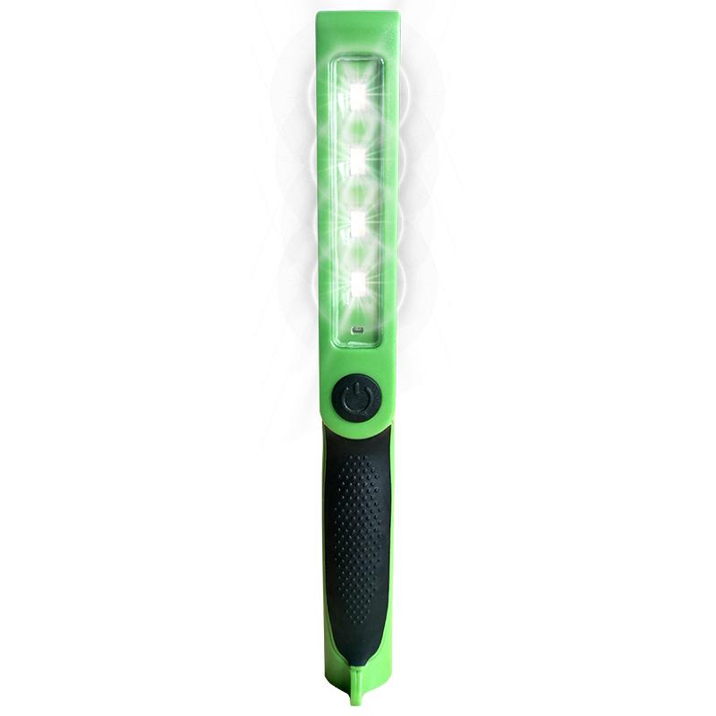 Pen Light 200 Green