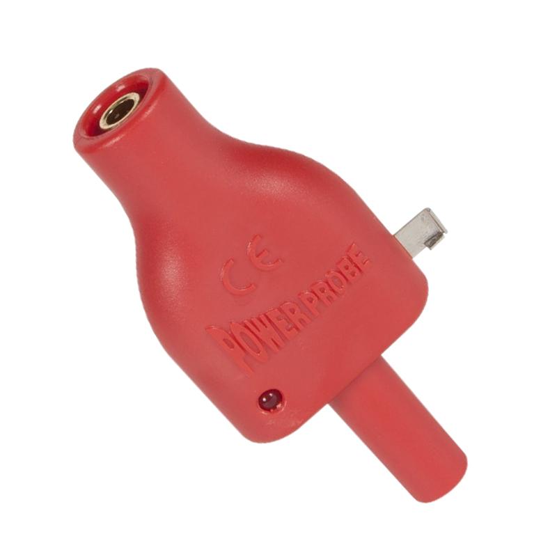 PPT5VA Power Probe 5 Volt Adapter