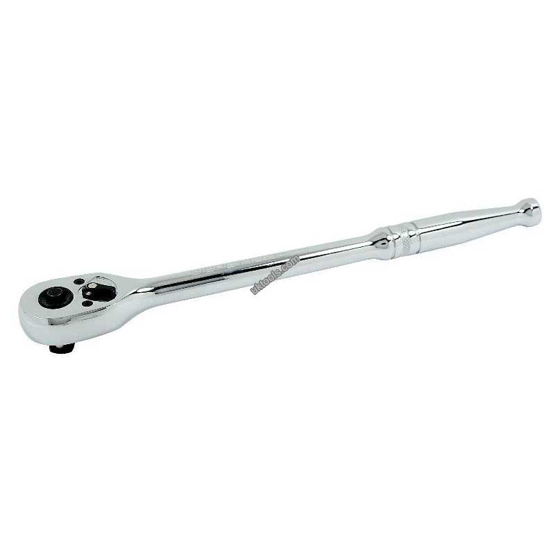 Signet S12534 Ratchet 3/8 Dr Long 45 Tooth