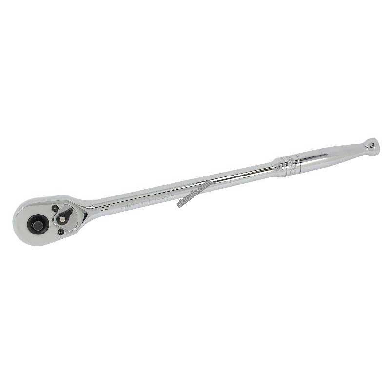 Signet S13534 Ratchet 1/2 Dr Long 45 Tooth