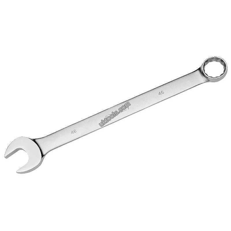 Signet S30246 Spanner Combination 46mm