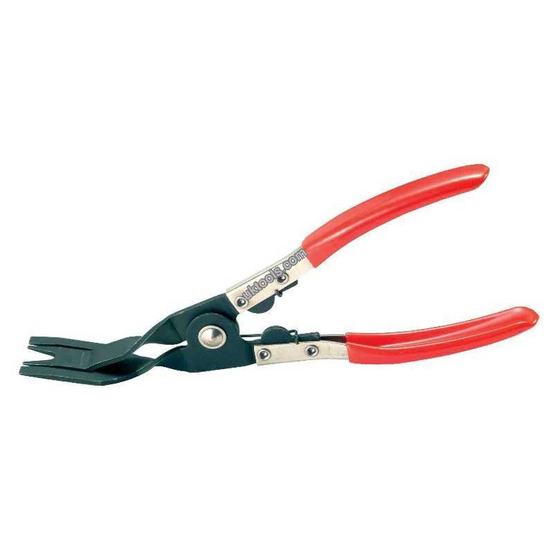 Signet S46815 Upholstery Clip Plier