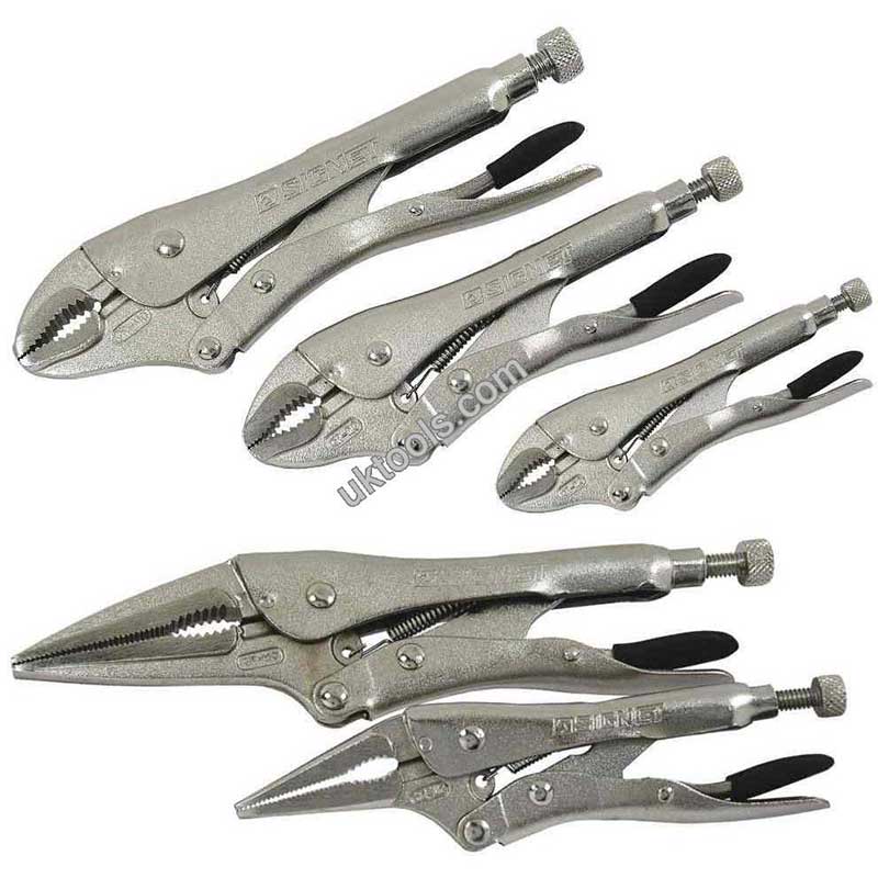 Plier Sets