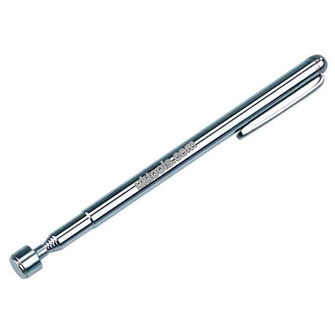 Magnet 24'' Telescopic Extra Strong