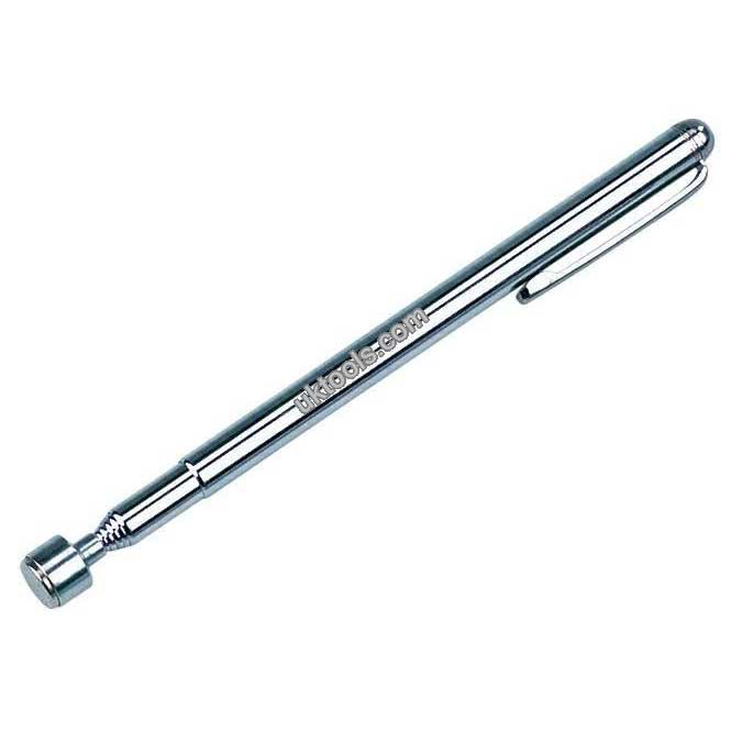 Magnet 24'' Telescopic Extra Strong