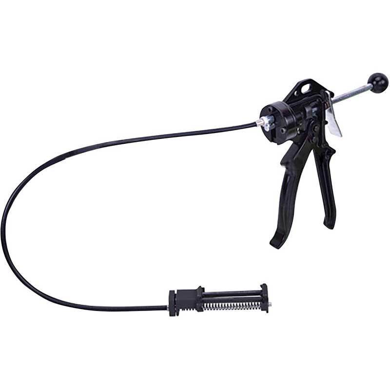 Hose Clamp Tools UKtools