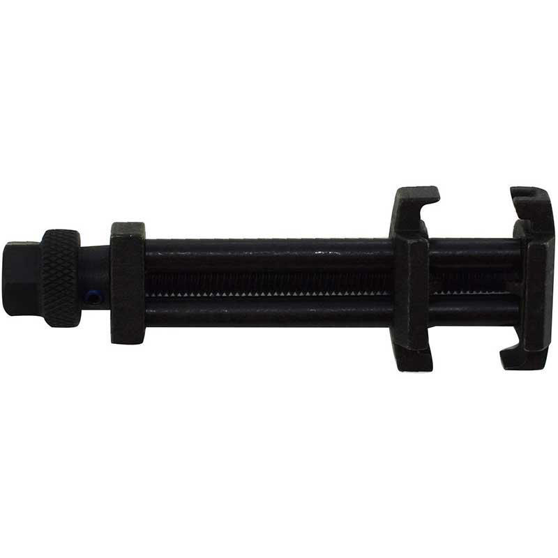 Hose Pinchers UKtools