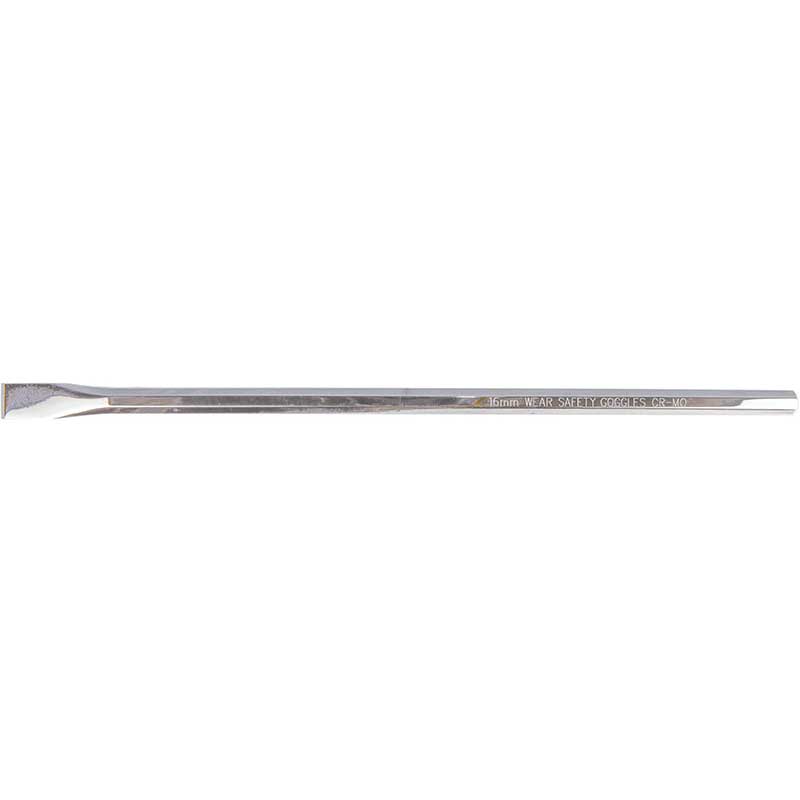 Trident T251253 Long Chisel 19mm