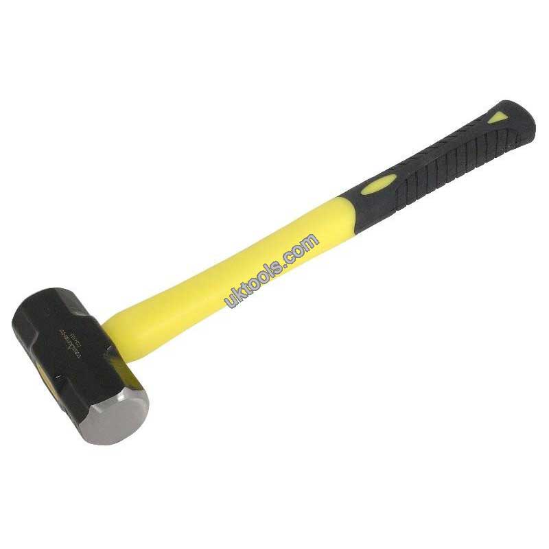 Trident T254103 Sledge Hammer 3lb