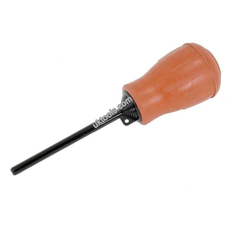 Trident T312100 Battery Filler UKtools