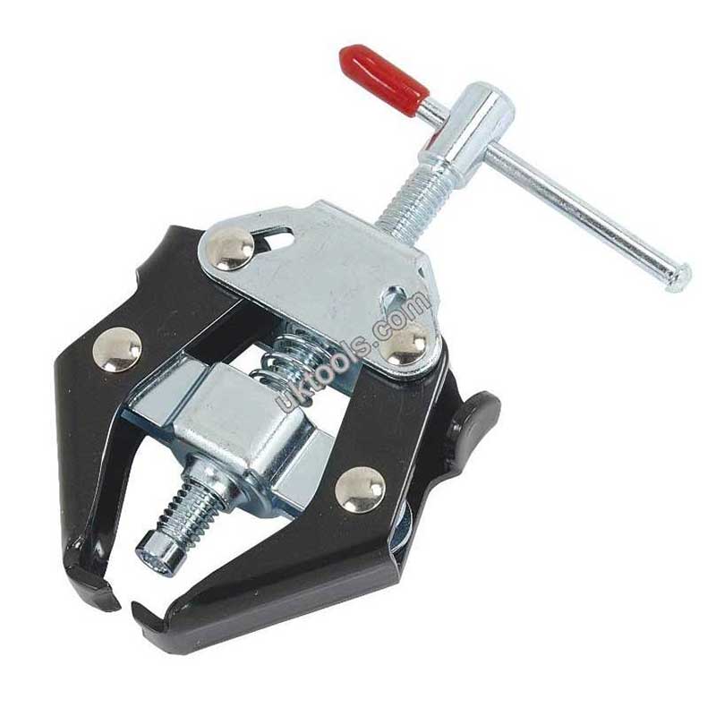 Trident T313100 Battery Terminal Puller