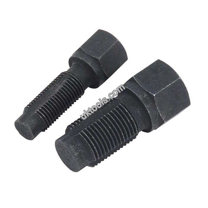 Trident T331200 Lamba Sensor Skt/Chaser Set 2pc