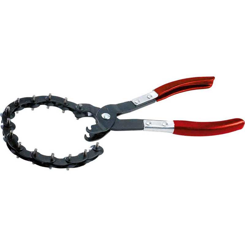 Trident T332300 Exhaust Tail Pipe Cutter