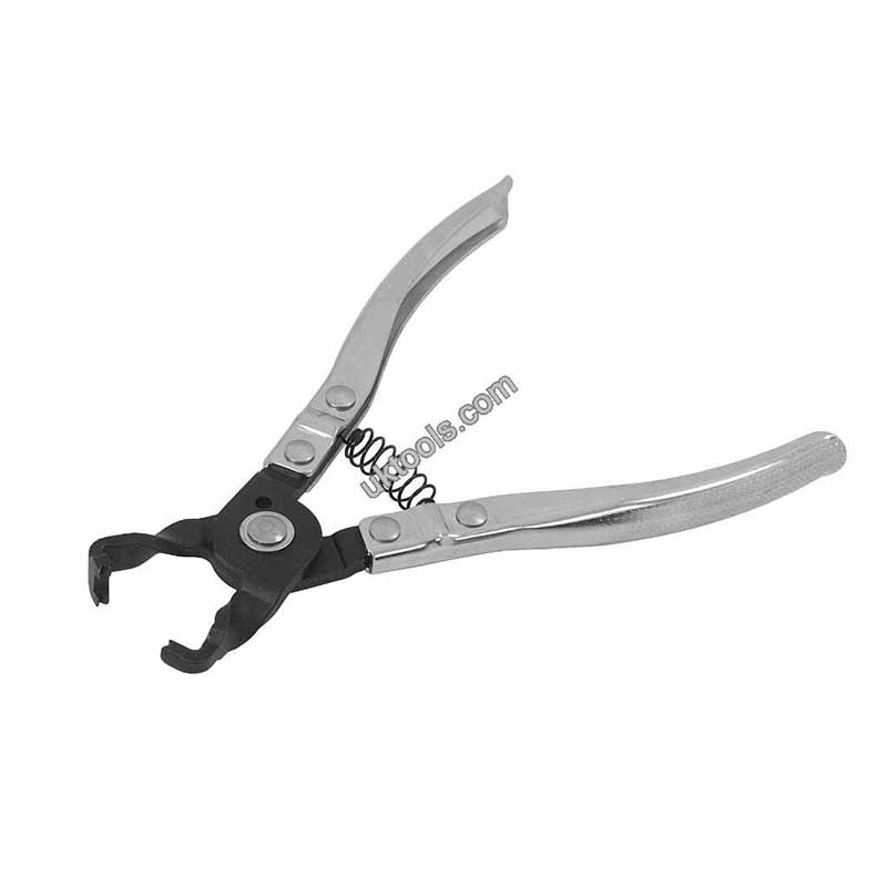 Trident T346200 Fuel Line Plier (VAG)