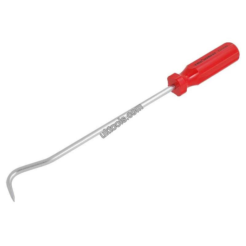 Trident T371101 Radiator Hook Tool 250mm UKtools