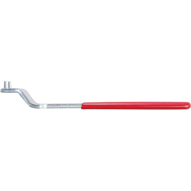 DM.16 Timing Belt Tension gauge UKtools