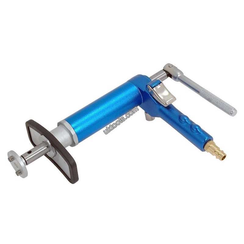 Brake Calliper Tool  Air Powered