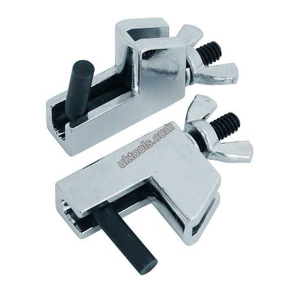 Trident T413300 T413300 Hose Pinchers UKtools