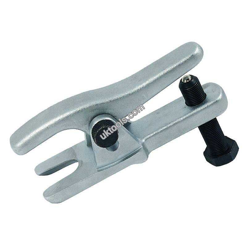 BALL JOINT SEPARATOR FOR TRUCK UKtools