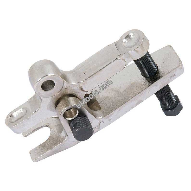 Trident Steering Arm Removal Tool 3545mm UKtools