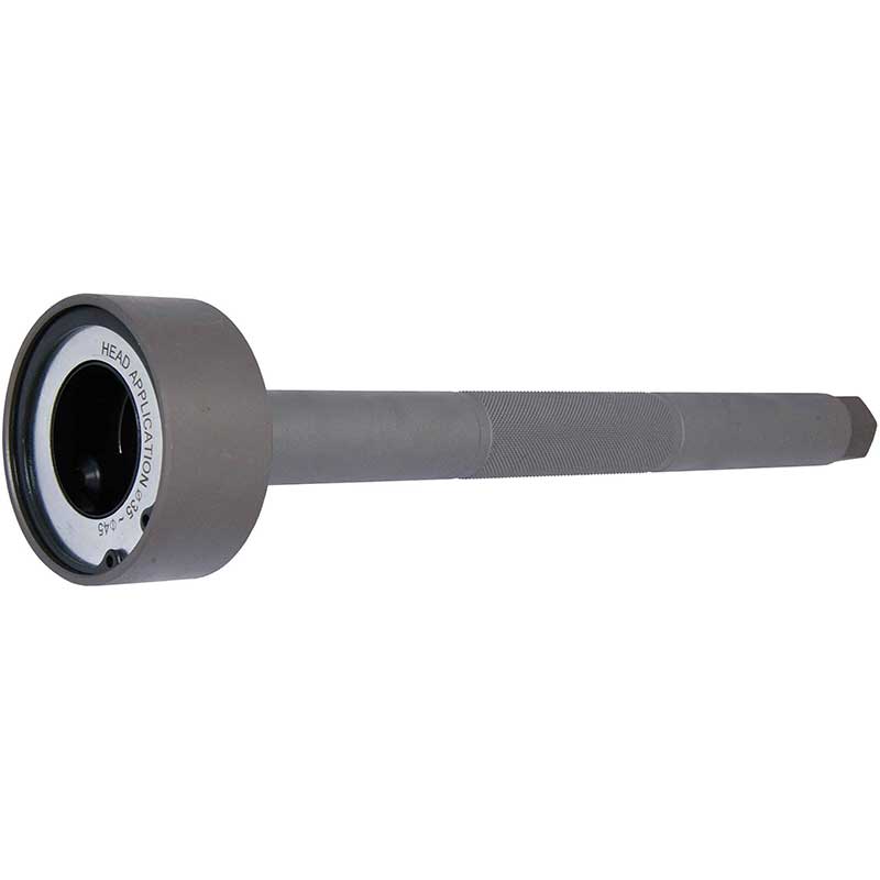 SealeyVS4001 Steering Rack Knuckle Tool 470mm UKtools