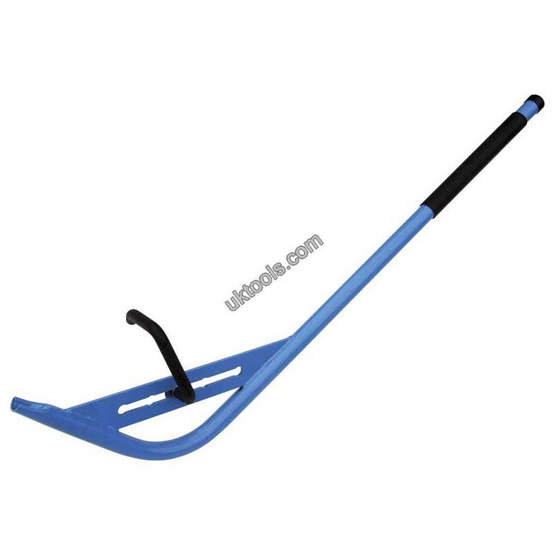 Trident T433100 Wishbone Lever Tool UKtools