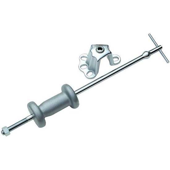 T452100 TRIDENT HUB PULLER 5LB SLIDE HAMMER
