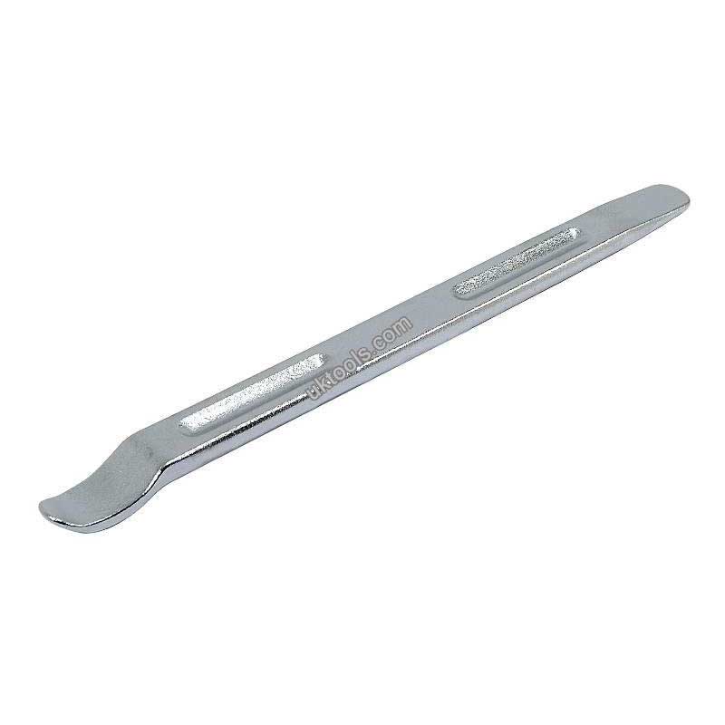 motorcycle tyre levers halfords