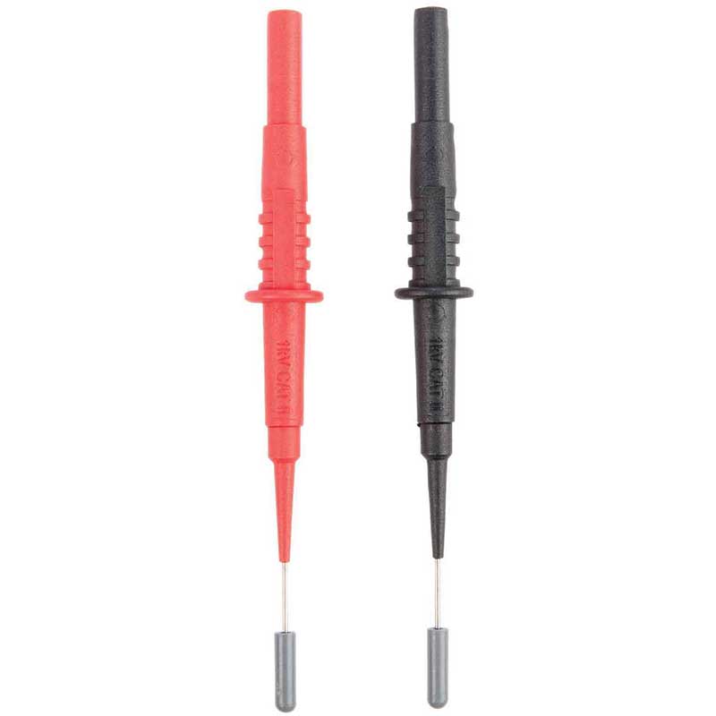 Trident-T511212 Wire Piercing Probes (Pair)