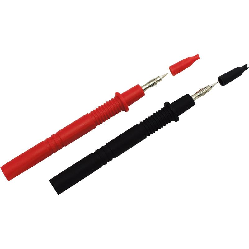 Trident T511216 Test Probes 2pc