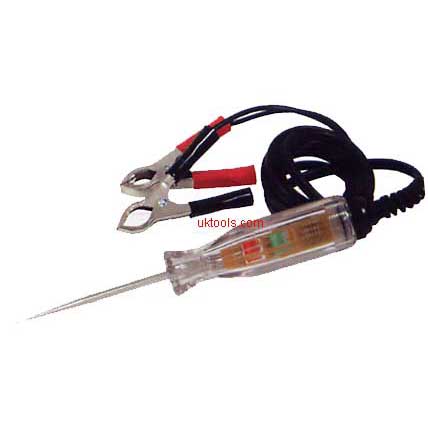 Trident-T522200 Logic Probe Circuit Tester