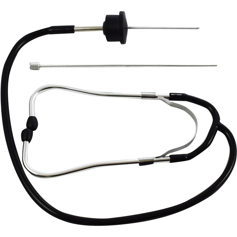Trident T584100 Mechanics Stethoscope