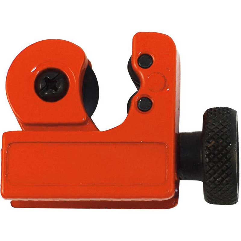 Lisle L5000 Mini Tube Cutter UKtools