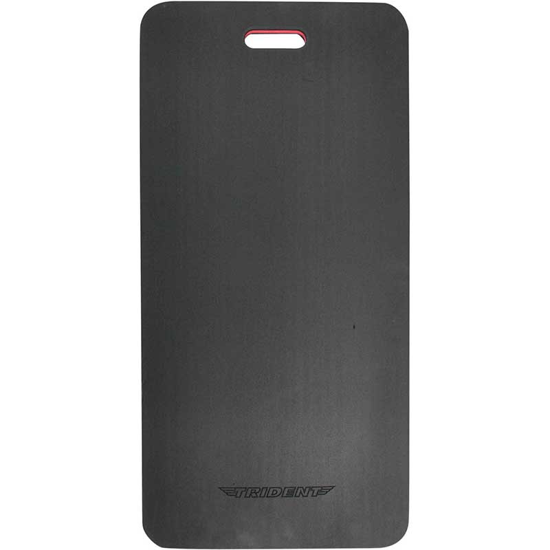 Trident Mechanics Mat XL 980x480x30