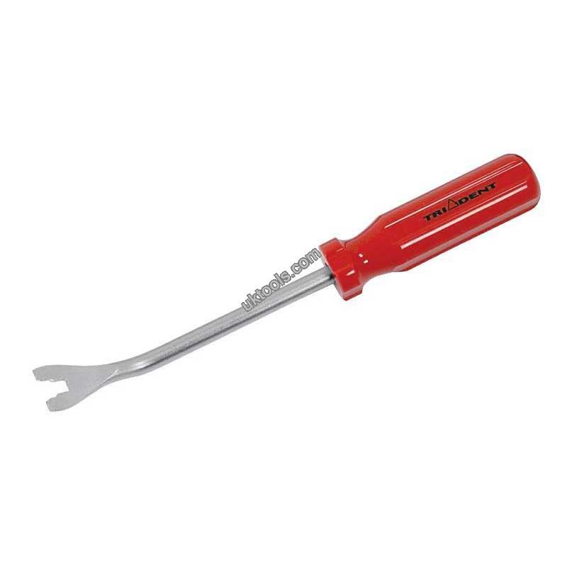 Trident-T661101 Trim Clip Tool Std 250mm