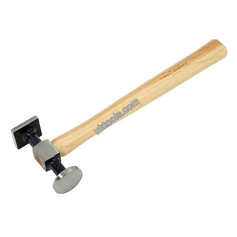 Panel Beating Tools UKtools