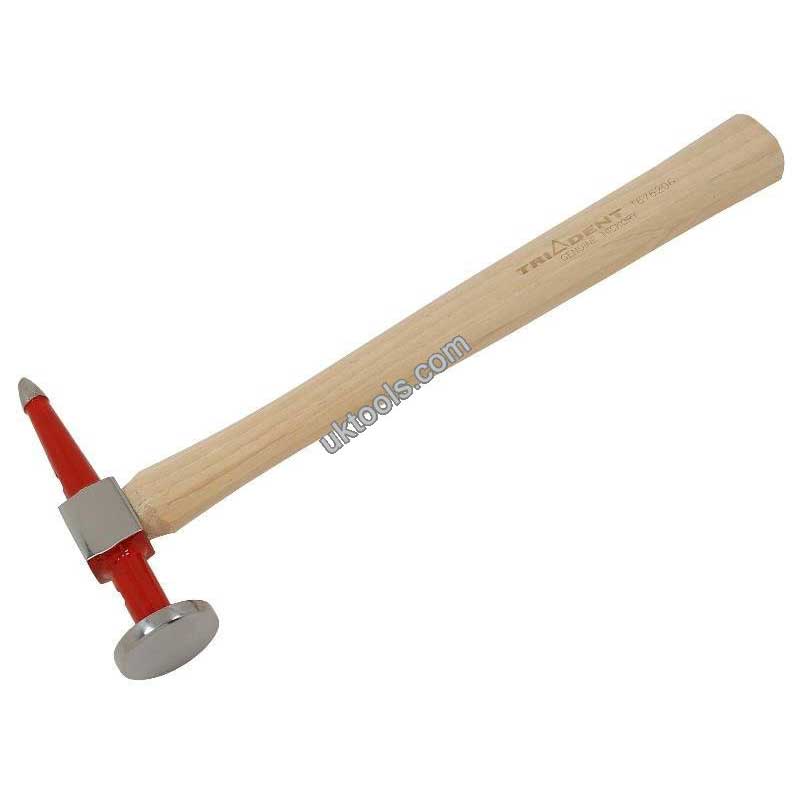 Panel Beating Tools UKtools