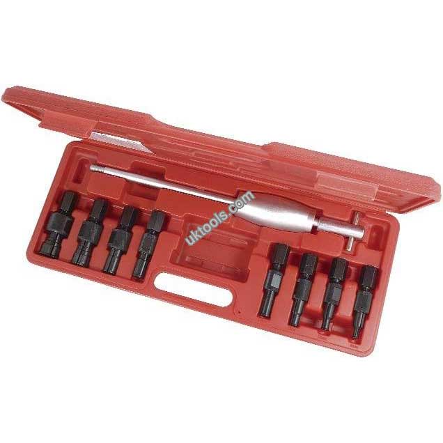 Trident T682200 Blind Bearing Puller Set